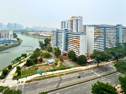 Upper Boon Keng Road (Kallang/Whampoa),  #635683111